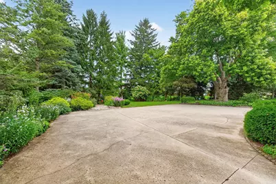 1121 Knowlton Road, Bellefontaine, OH 43311 - Photo 67