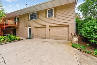 1121 Knowlton Road, Bellefontaine, OH 43311 - Photo 69