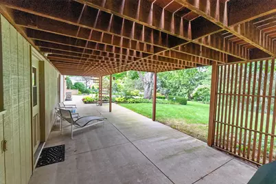 1121 Knowlton Road, Bellefontaine, OH 43311 - Photo 71