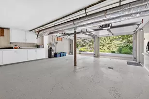 1121 Knowlton Rd, Bellefontaine, OH 43311 - Photo 63