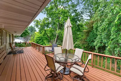 1121 Knowlton Road, Bellefontaine, OH 43311 - Photo 79