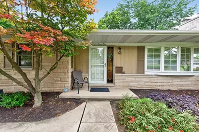 1121 Knowlton Road, Bellefontaine, OH 43311 - Photo 7