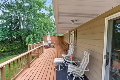 1121 Knowlton Road, Bellefontaine, OH 43311 - Photo 77