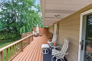 1121 Knowlton Rd, Bellefontaine, OH 43311 - Photo 77