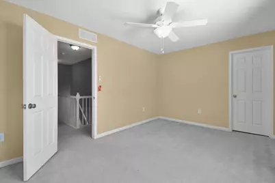 8410 Diversey Loop #601, Blacklick, OH 43004 - Photo 29