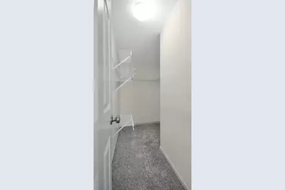 8410 Diversey Loop #601, Blacklick, OH 43004 - Photo 21