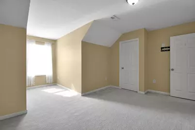 8410 Diversey Loop #601, Blacklick, OH 43004 - Photo 25