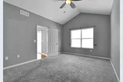 8410 Diversey Loop #601, Blacklick, OH 43004 - Photo 19