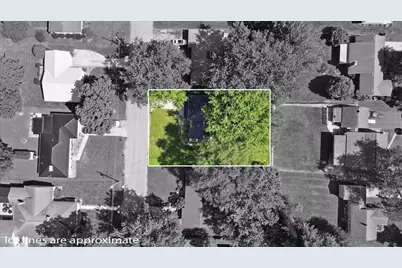 217 Southern Avenue, Galion, OH 44833 - Photo 41