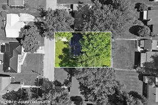217 Southern Ave, Galion, OH 44833 - Photo 41