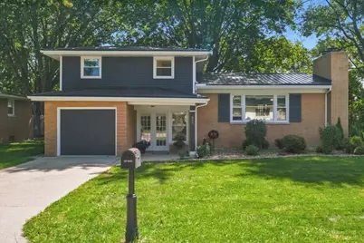 217 Southern Avenue, Galion, OH 44833 - Photo 1