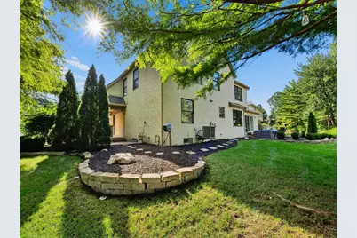 516 Big Rock Court, Westerville, OH 43082 - Photo 65
