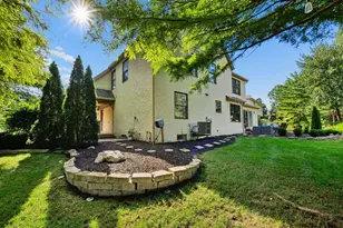 516 Big Rock Ct, Westerville, OH 43082 - Photo 65