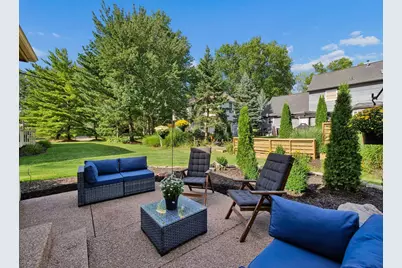 516 Big Rock Court, Westerville, OH 43082 - Photo 59