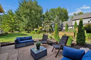 516 Big Rock Ct, Westerville, OH 43082 - Photo 59