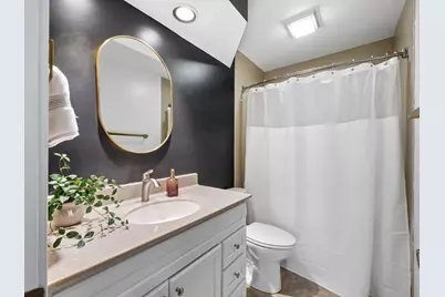 516 Big Rock Court, Westerville, OH 43082 - Photo 45