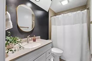 516 Big Rock Ct, Westerville, OH 43082 - Photo 45