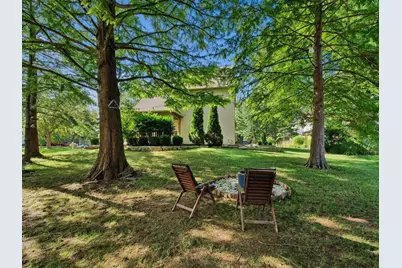 516 Big Rock Court, Westerville, OH 43082 - Photo 67