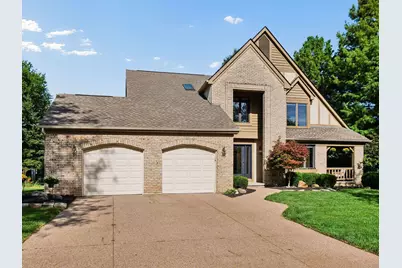 516 Big Rock Court, Westerville, OH 43082 - Photo 5