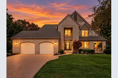 516 Big Rock Court, Westerville, OH 43082 - Photo 69
