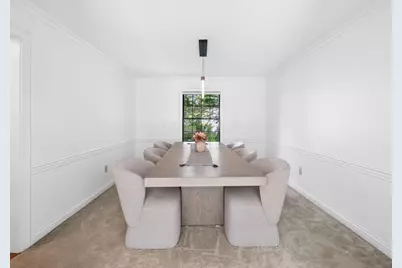 516 Big Rock Court, Westerville, OH 43082 - Photo 27
