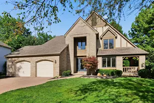 516 Big Rock Ct, Westerville, OH 43082 - Photo 3