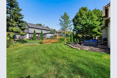 516 Big Rock Court, Westerville, OH 43082 - Photo 61
