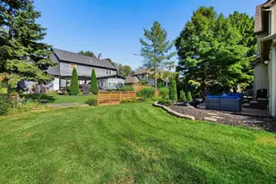 516 Big Rock Ct, Westerville, OH 43082 - Photo 61