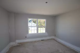 568 Fadley Loop E, Delaware, OH 43015 - Photo 15