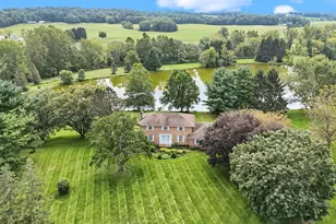 1457 Bellville-Johnsville Rd, Bellville, OH 44813 - Photo 41