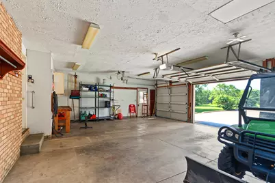 1457 Bellville Johnsville Road, Bellville, OH 44813 - Photo 37