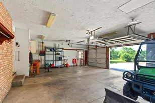 1457 Bellville-Johnsville Rd, Bellville, OH 44813 - Photo 37