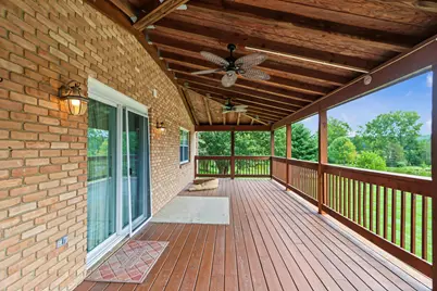 1457 Bellville Johnsville Road, Bellville, OH 44813 - Photo 33