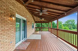 1457 Bellville-Johnsville Rd, Bellville, OH 44813 - Photo 33