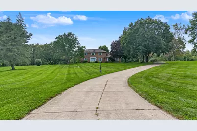 1457 Bellville Johnsville Road, Bellville, OH 44813 - Photo 43