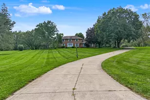 1457 Bellville-Johnsville Rd, Bellville, OH 44813 - Photo 43