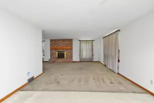 1457 Bellville-Johnsville Rd, Bellville, OH 44813 - Photo 3