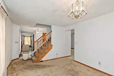 1457 Bellville Johnsville Road, Bellville, OH 44813 - Photo 13