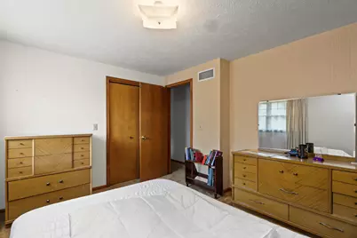 1457 Bellville Johnsville Road, Bellville, OH 44813 - Photo 21