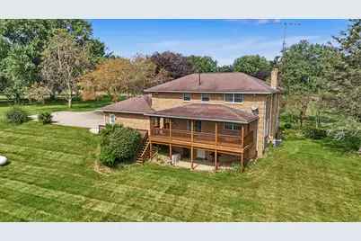1457 Bellville Johnsville Road, Bellville, OH 44813 - Photo 39