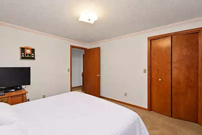 1457 Bellville Johnsville Road, Bellville, OH 44813 - Photo 25