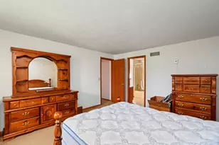 1457 Bellville-Johnsville Rd, Bellville, OH 44813 - Photo 17