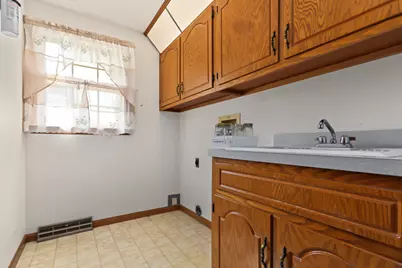 1457 Bellville Johnsville Road, Bellville, OH 44813 - Photo 9