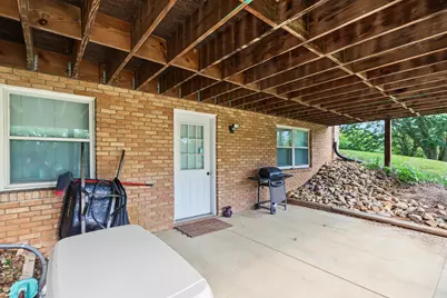 1457 Bellville Johnsville Road, Bellville, OH 44813 - Photo 35