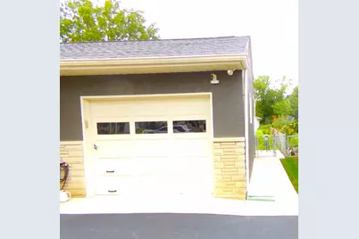 171 Maple Drive, Columbus, OH 43228 - Photo 7