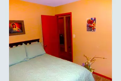 171 Maple Drive, Columbus, OH 43228 - Photo 27