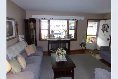 171 Maple Drive, Columbus, OH 43228 - Photo 9