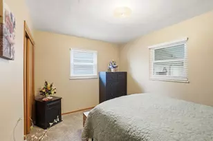 171 Maple Dr, Columbus, OH 43228 - Photo 21