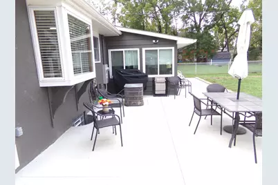 171 Maple Drive, Columbus, OH 43228 - Photo 51