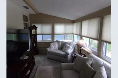 171 Maple Drive, Columbus, OH 43228 - Photo 37
